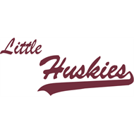 Gloversville Little Huskies